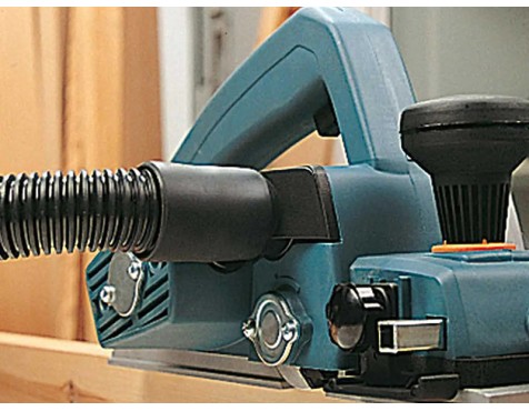 Cepillo Para Madera Virutex ce35e