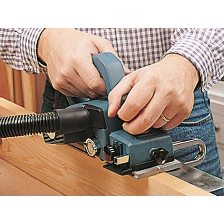 Cepillo Para Madera Virutex ce35e