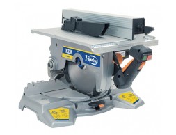 Tronzadora Abatible Virutex tm33w