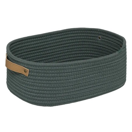Joc 3 Cistelles Duo Verd