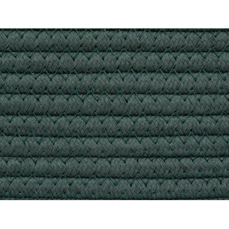 Set De 3 Cestas Duo Verde