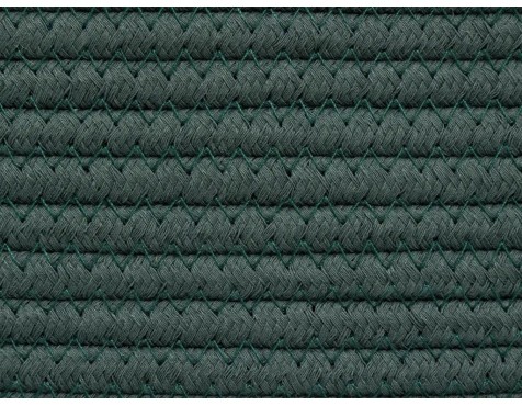 Set De 3 Cestas Duo Verde