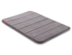 Catifa Bany Nuvola Gris