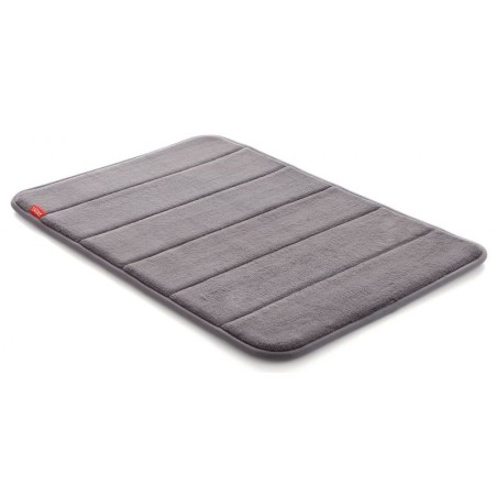 Catifa Bany Nuvola Gris