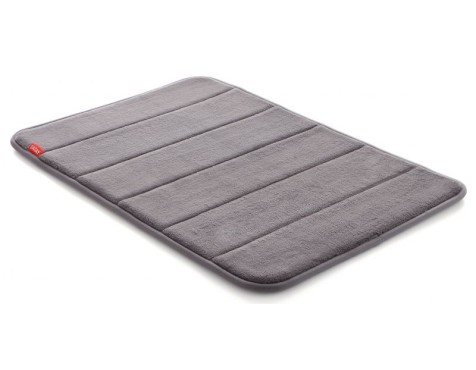 Catifa Bany Nuvola Gris