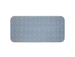 Alfombra Bañera Antideslizante Pvc 4 Modelos