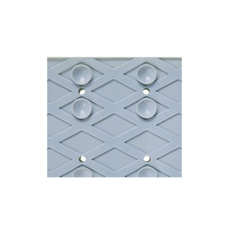 Alfombra Bañera Antideslizante Pvc 4 Modelos