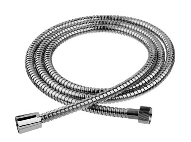 FLEXO DUTXA ACER INOXIDABLE