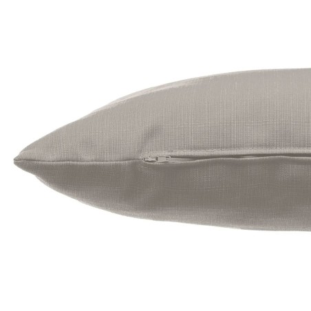 Cojín Exterior Rectangular Korai Topo