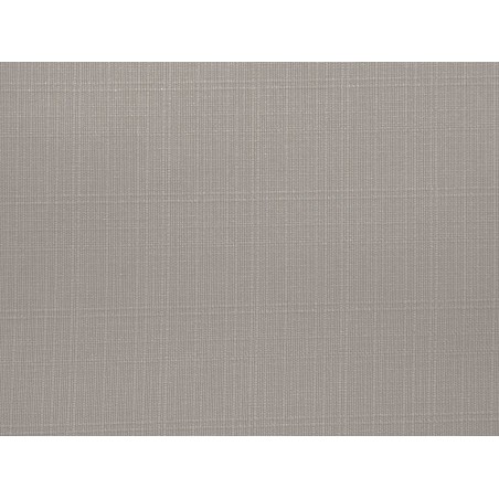 Cojín Exterior Rectangular Korai Topo