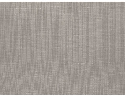 Cojín Exterior Rectangular Korai Topo