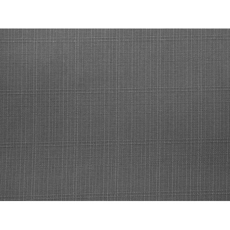 Cojín Exterior Korai Gris Pizarra