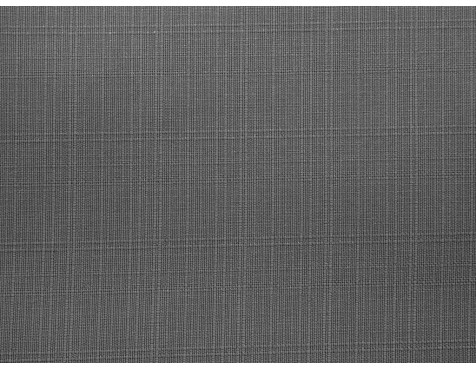 Cojín Exterior Korai Gris Pizarra