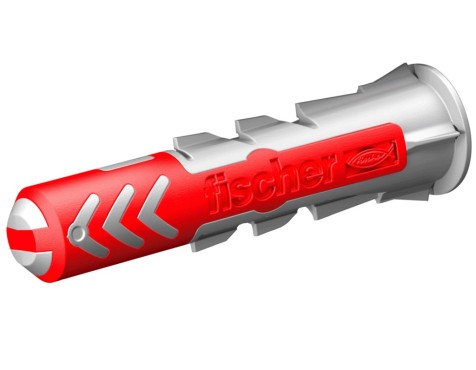 Taco Duopower 5X25 (80un)