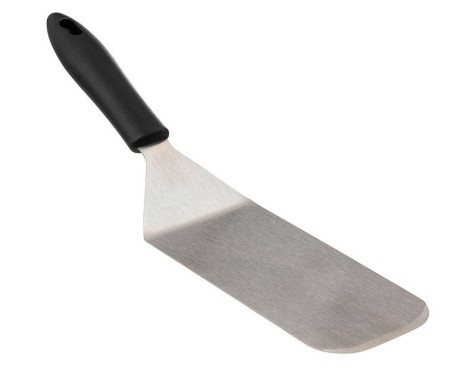Espátula Para Plancha