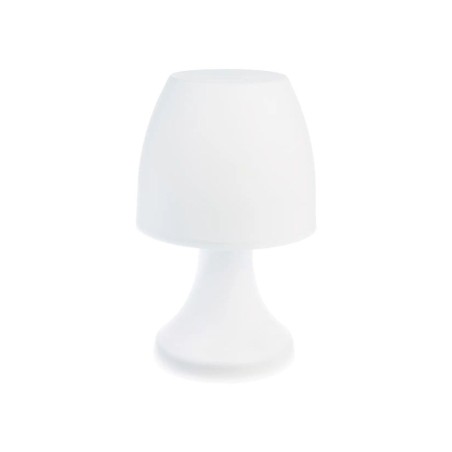 Llum Led Multicolor Exterior
