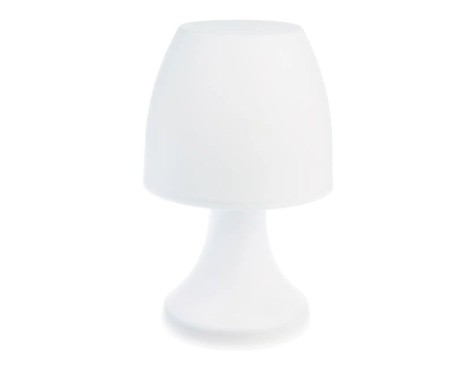 Llum Led Multicolor Exterior