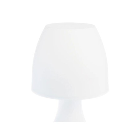 Llum Led Multicolor Exterior