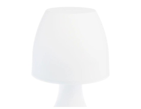 Llum Led Multicolor Exterior
