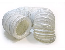 Tub Extensible D'aireació