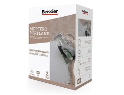 Beissier Morter Portland