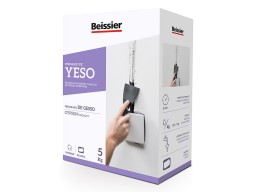 Beissier Guix Fi De Farciment