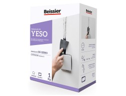 Beissier Guix Fi De Farciment