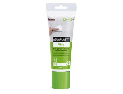 Aguaplast Fibra Massilla Gris En Tub