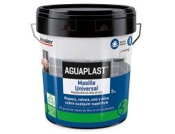 Aguaplast Massilla Universal
