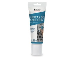 Beissier Massilla Juntes De Rajoles En Tub