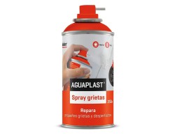 Aguaplast Spray Grietas