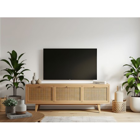 Pintura Bruguer Elegance Blanca