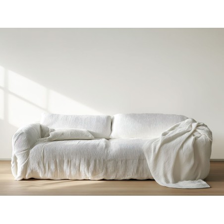Pintura Bruguer Elegance Blanca