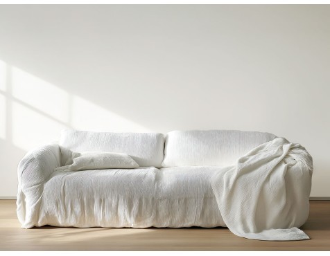 Pintura Bruguer Elegance Blanca