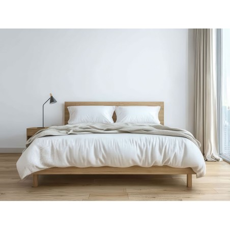 Pintura Bruguer Elegance Blanca