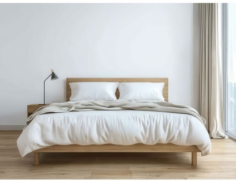 Pintura Bruguer Elegance Blanca