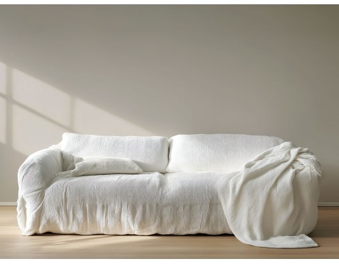 Pintura Bruguer Elegance Blanco Piedra