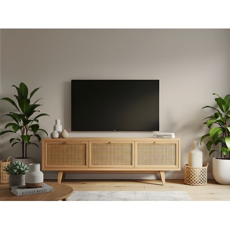 Pintura Bruguer Elegance Marrón Beige