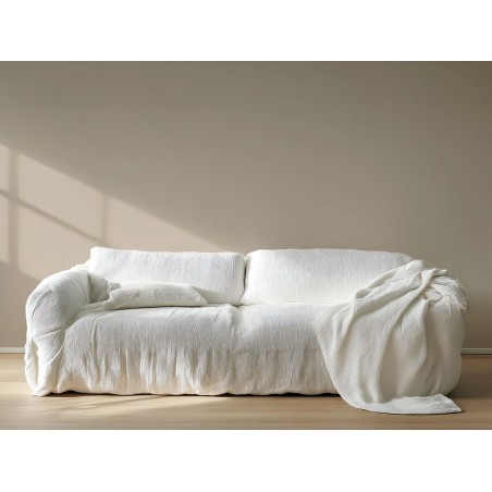Pintura Bruguer Elegance Marrón Beige