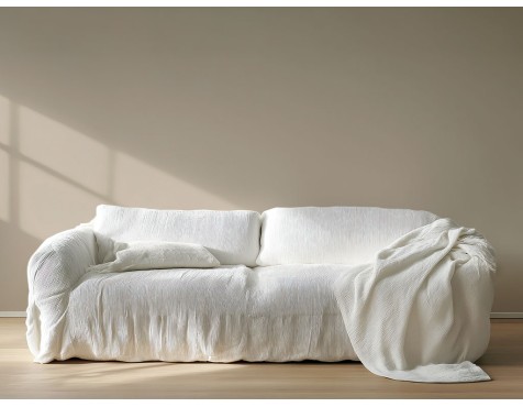 Pintura Bruguer Elegance Marrón Beige
