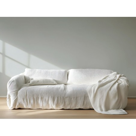 Pintura Bruguer Elegance Gris Neutro