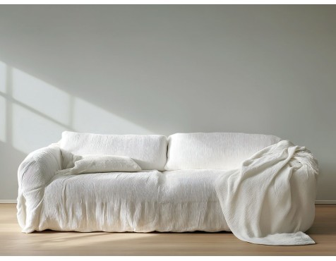 Pintura Bruguer Elegance Gris Neutro