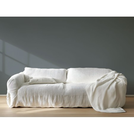 Pintura Bruguer Elegance Gris Sombra