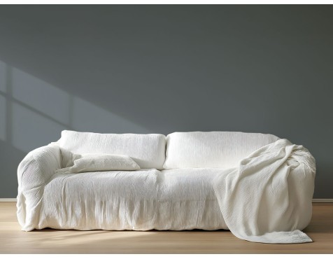 Pintura Bruguer Elegance Gris Sombra