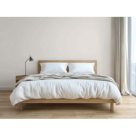Elegance Pintura Plàstica Beix Sorra