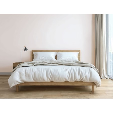 Pintura Bruguer Elegance Rosa Boho