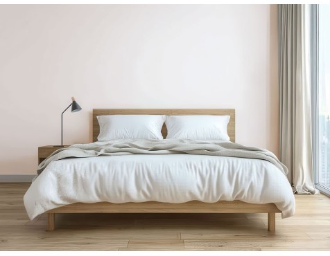 Pintura Bruguer Elegance Rosa Boho
