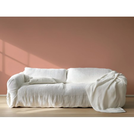 Pintura Bruguer Elegance Rojo Amapola