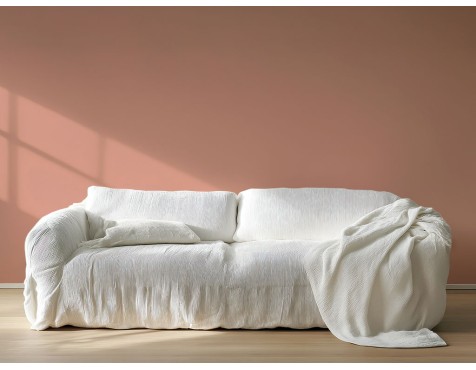Pintura Bruguer Elegance Rojo Amapola