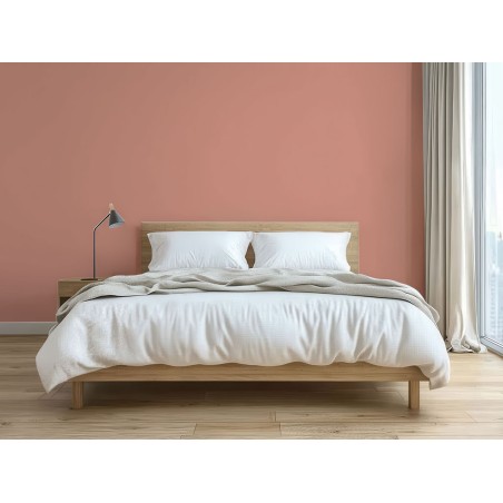 Pintura Bruguer Elegance Rojo Amapola